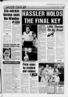 Bristol Evening Post Friday 26 June 1992 Page 83