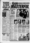 Bristol Evening Post Monday 29 June 1992 Page 2