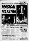 Bristol Evening Post Monday 29 June 1992 Page 3