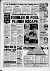 Bristol Evening Post Monday 29 June 1992 Page 4