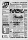 Bristol Evening Post Monday 29 June 1992 Page 8