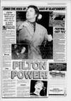 Bristol Evening Post Monday 29 June 1992 Page 9