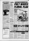 Bristol Evening Post Monday 29 June 1992 Page 10