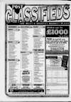 Bristol Evening Post Monday 29 June 1992 Page 16