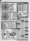Bristol Evening Post Monday 29 June 1992 Page 24