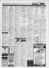 Bristol Evening Post Monday 29 June 1992 Page 27