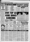Bristol Evening Post Monday 29 June 1992 Page 36