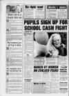 Bristol Evening Post Tuesday 30 June 1992 Page 10
