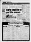 Bristol Evening Post Tuesday 30 June 1992 Page 24
