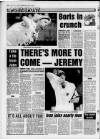 Bristol Evening Post Tuesday 30 June 1992 Page 30