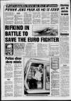 Bristol Evening Post Wednesday 01 July 1992 Page 2