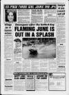 Bristol Evening Post Wednesday 01 July 1992 Page 5