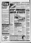 Bristol Evening Post Wednesday 01 July 1992 Page 8