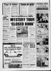 Bristol Evening Post Wednesday 01 July 1992 Page 10