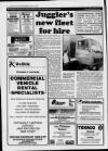 Bristol Evening Post Wednesday 01 July 1992 Page 14