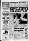 Bristol Evening Post Wednesday 01 July 1992 Page 15