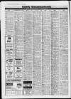 Bristol Evening Post Wednesday 01 July 1992 Page 18