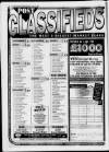 Bristol Evening Post Wednesday 01 July 1992 Page 20