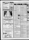 Bristol Evening Post Wednesday 01 July 1992 Page 24