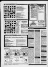 Bristol Evening Post Wednesday 01 July 1992 Page 26