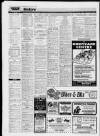 Bristol Evening Post Wednesday 01 July 1992 Page 28