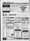 Bristol Evening Post Wednesday 01 July 1992 Page 32