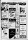 Bristol Evening Post Wednesday 01 July 1992 Page 39