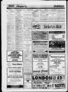 Bristol Evening Post Wednesday 01 July 1992 Page 40