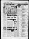 Bristol Evening Post Wednesday 01 July 1992 Page 44