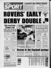 Bristol Evening Post Wednesday 01 July 1992 Page 48