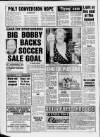 Bristol Evening Post Saturday 01 August 1992 Page 6