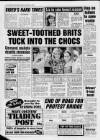 Bristol Evening Post Saturday 01 August 1992 Page 8
