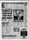 Bristol Evening Post Saturday 01 August 1992 Page 9