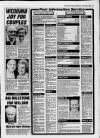 Bristol Evening Post Saturday 01 August 1992 Page 11