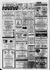 Bristol Evening Post Saturday 01 August 1992 Page 14