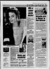 Bristol Evening Post Saturday 01 August 1992 Page 17