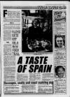 Bristol Evening Post Saturday 01 August 1992 Page 19