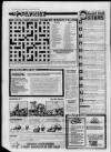 Bristol Evening Post Saturday 01 August 1992 Page 26