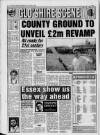 Bristol Evening Post Saturday 01 August 1992 Page 36