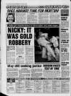 Bristol Evening Post Saturday 01 August 1992 Page 38