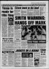 Bristol Evening Post Saturday 01 August 1992 Page 39