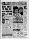 Bristol Evening Post Monday 03 August 1992 Page 5