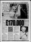 Bristol Evening Post Monday 03 August 1992 Page 9