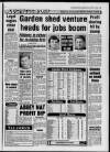 Bristol Evening Post Monday 03 August 1992 Page 29