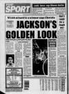 Bristol Evening Post Monday 03 August 1992 Page 36