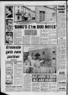 Bristol Evening Post Tuesday 04 August 1992 Page 2