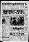 Bristol Evening Post Tuesday 04 August 1992 Page 6