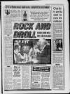 Bristol Evening Post Tuesday 04 August 1992 Page 9