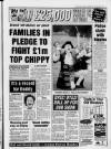 Bristol Evening Post Saturday 08 August 1992 Page 3