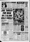 Bristol Evening Post Saturday 08 August 1992 Page 6